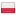 astraklub.pl hosted country
